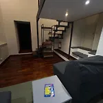 Ferrigni 33